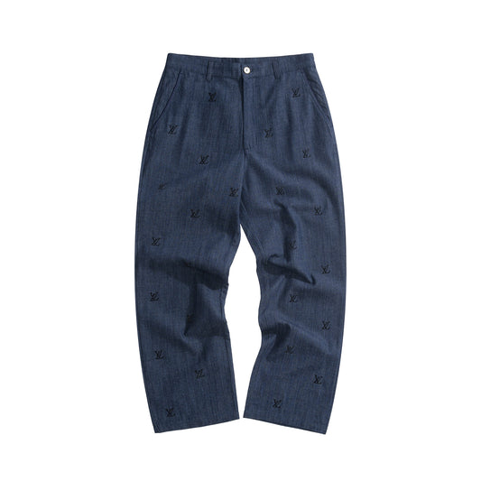 LOU JEANS