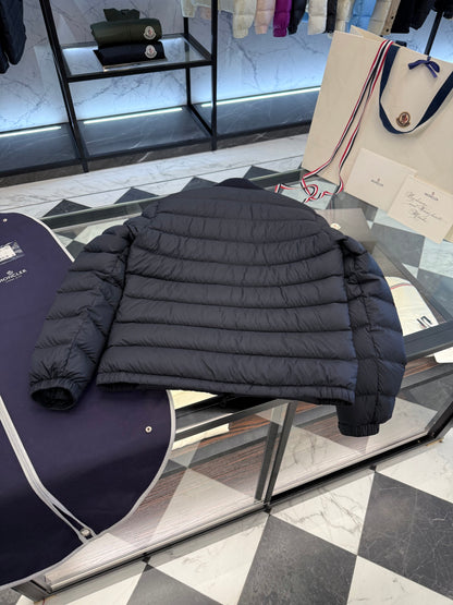 MONC BRENDANN JACKET