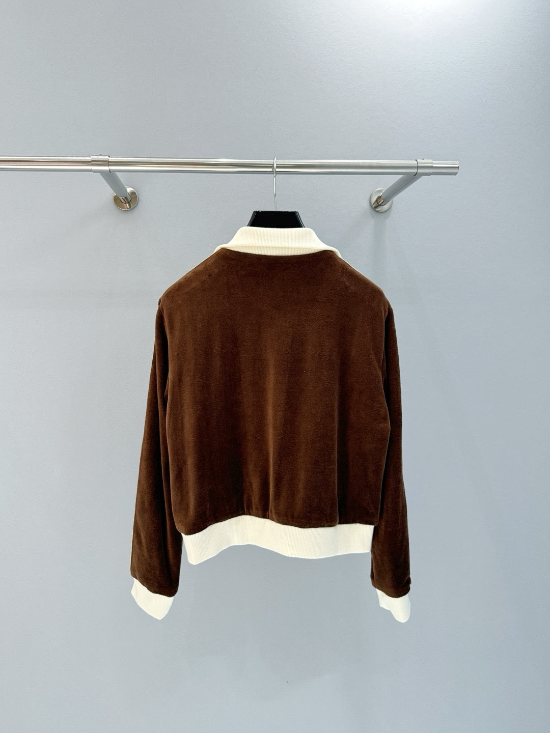CEL ZIP BOMBER