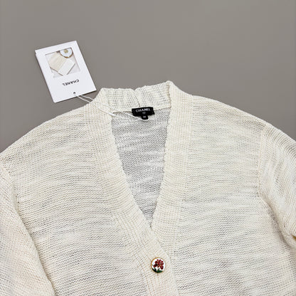 CC CARDIGAN