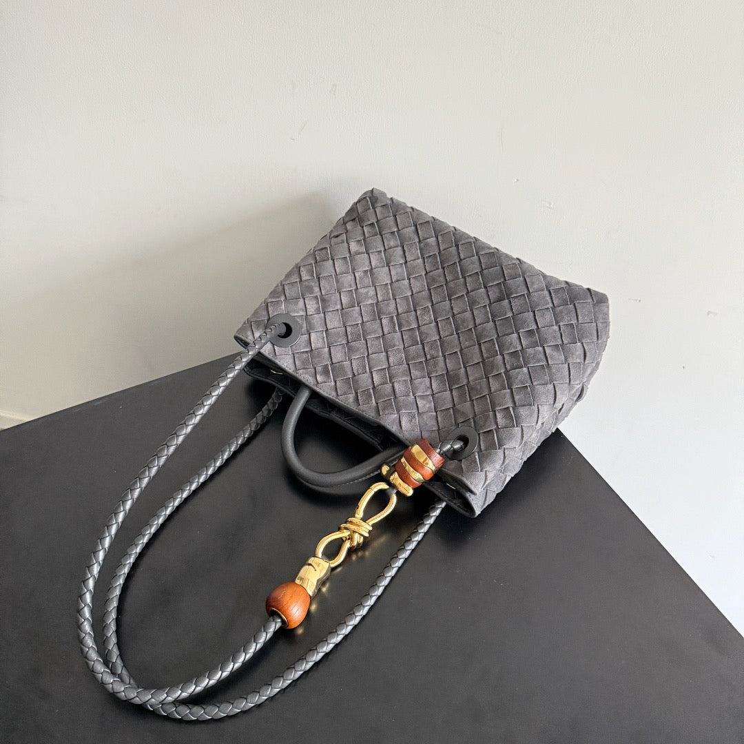 BOTT V ANDIAMO SMALL BAG