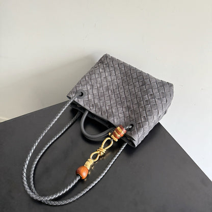 BOTT V ANDIAMO SMALL BAG