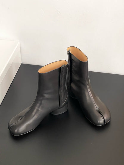 MAISON M TABI BOOTS