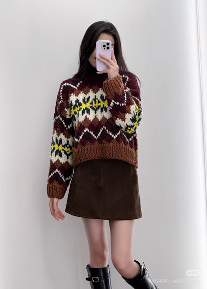CEL JUMPER