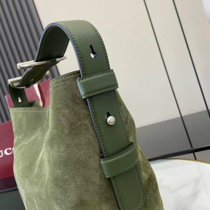 GG MEDIUM BEATRIX BAG