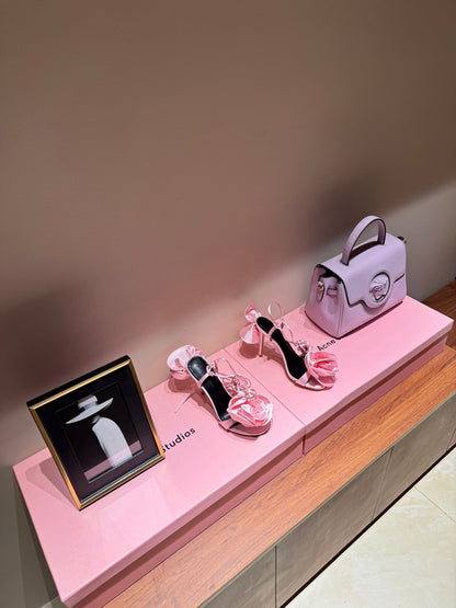 MAGDA BUTRYM HEELS