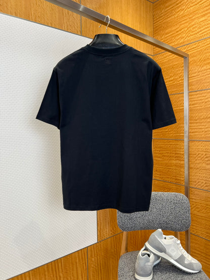 AMI T-SHIRT