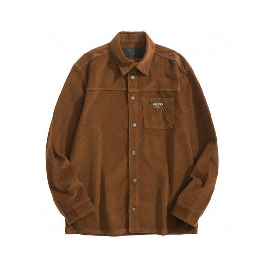PD SHIRT