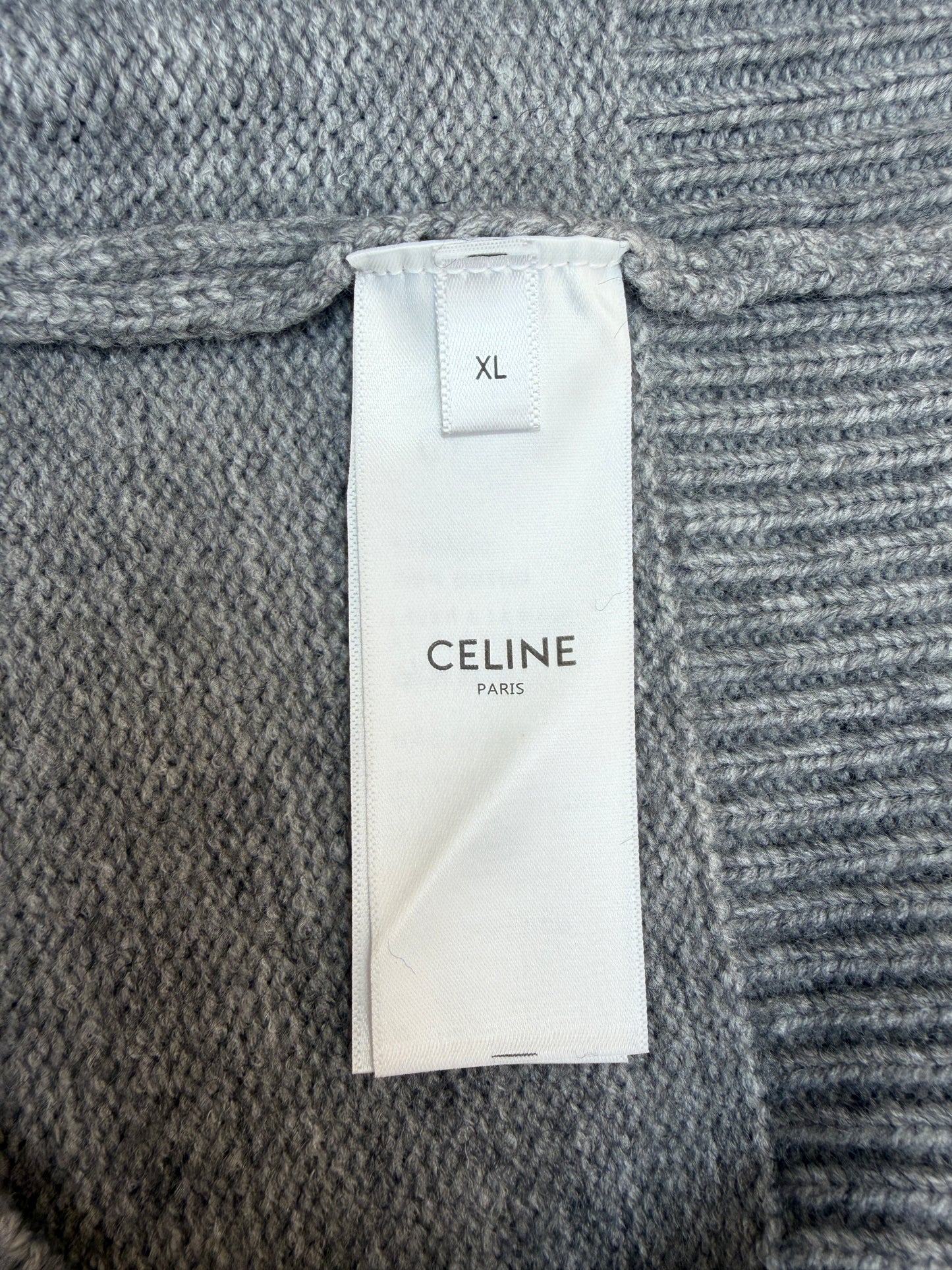 CEL JUMPER