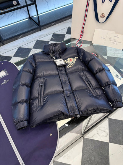 MONC LESTE JACKET