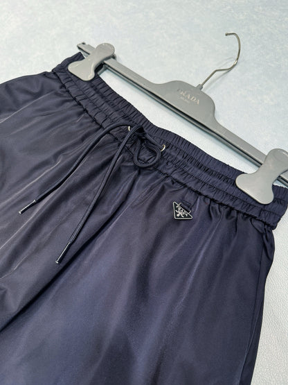 PD SHORTS