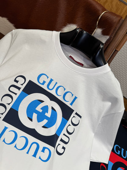 GG T-SHIRT