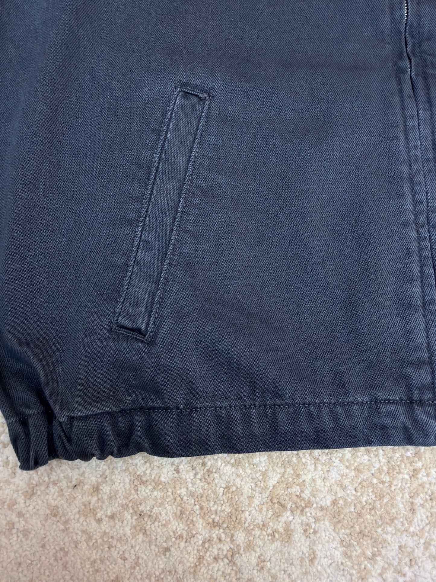 PD JACKET