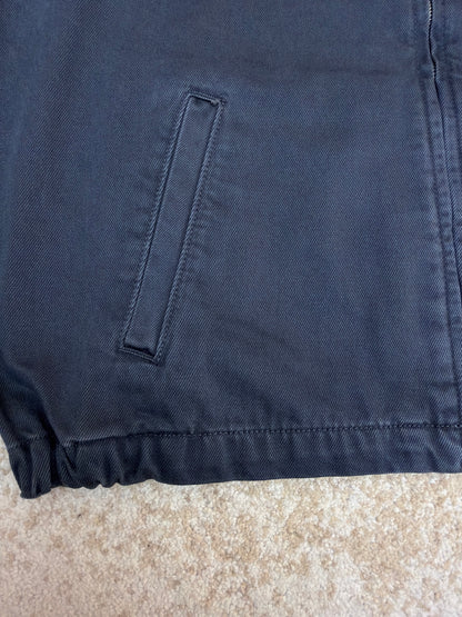 PD JACKET