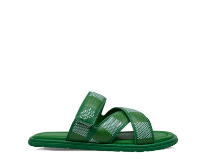 LOU VENICE MULE