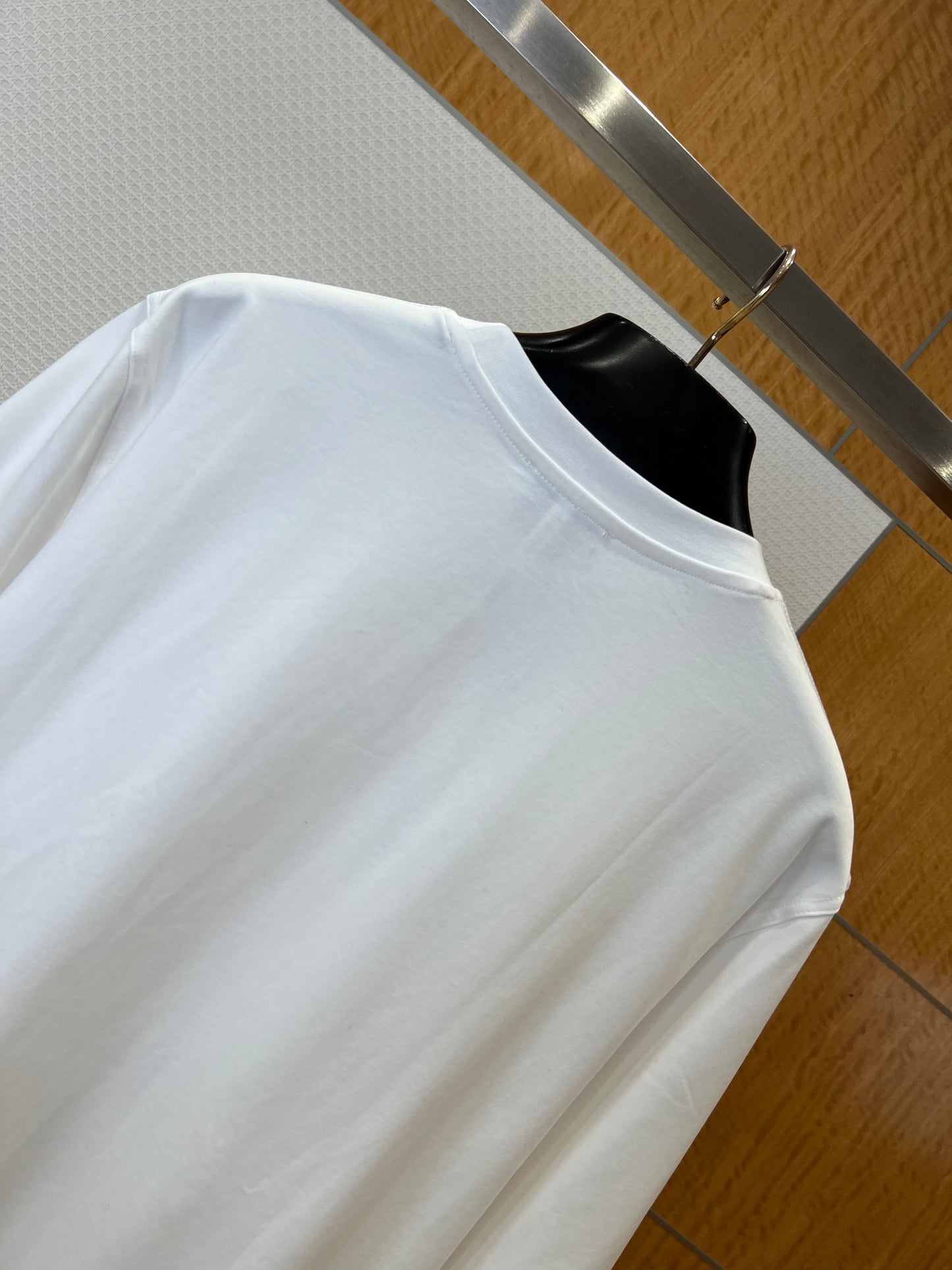 HERM T-SHIRT