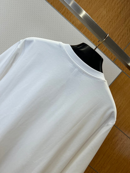 HERM T-SHIRT