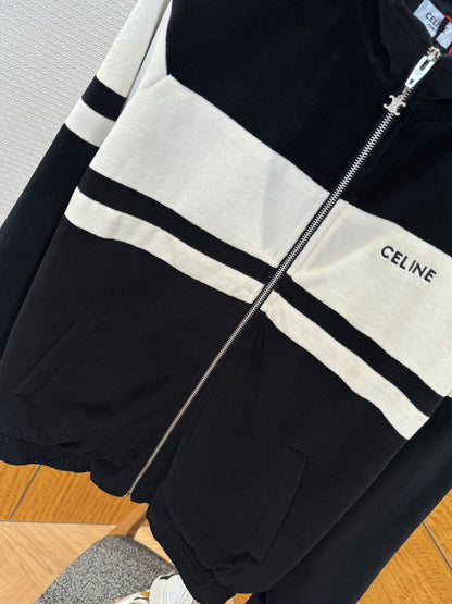 CEL BOMBER