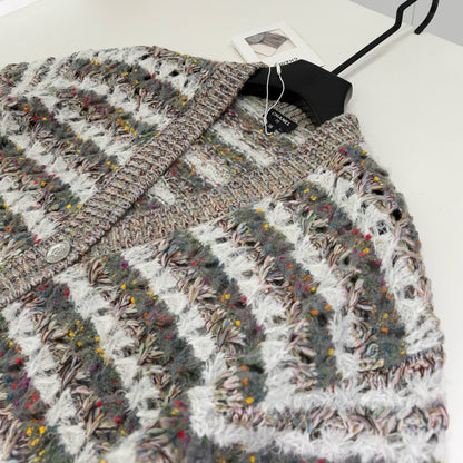CC CARDIGAN