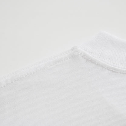 CD T-SHIRT