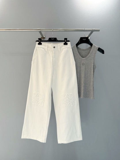 LOEW JEANS