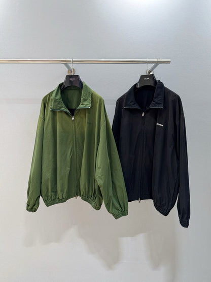 ACNE JACKET