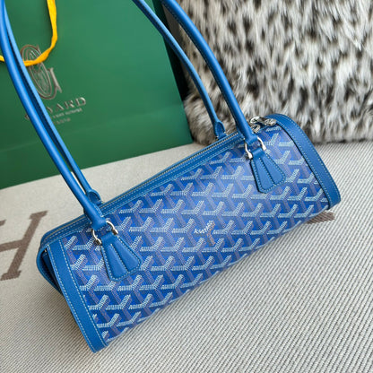 GOYA BONBONNIERE BAG
