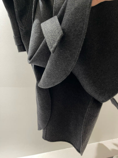 BRUNELLO C COAT