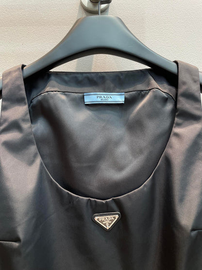 PD DRESS