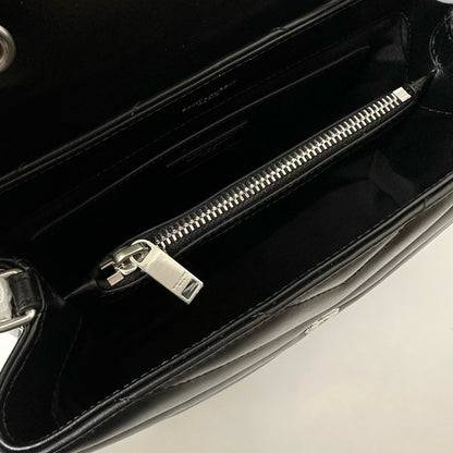 SL LOULOU SMALL BAG