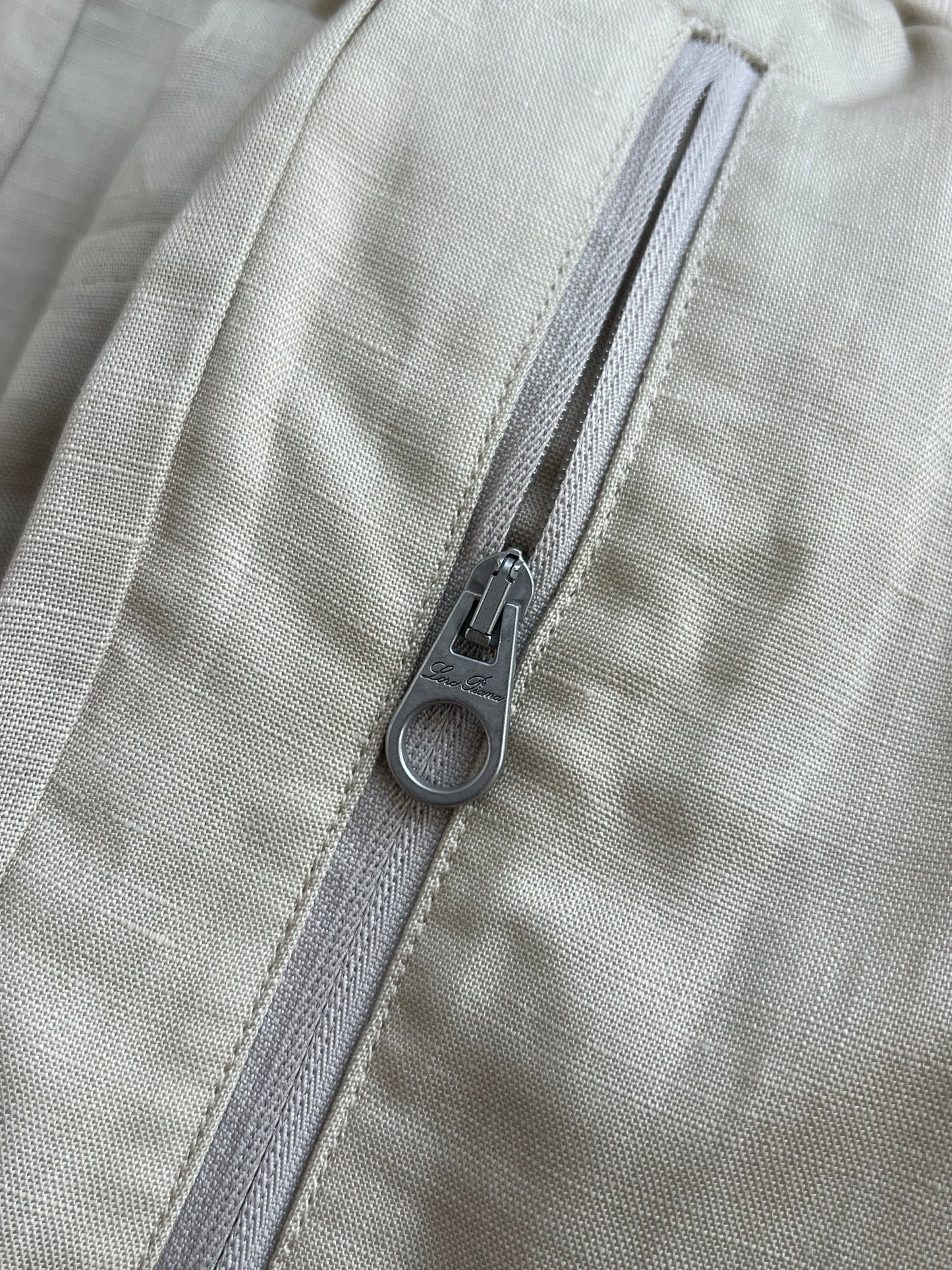 LORO P TROUSERS