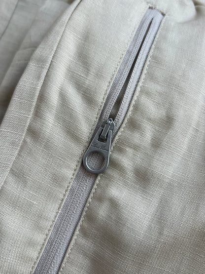 LORO P TROUSERS