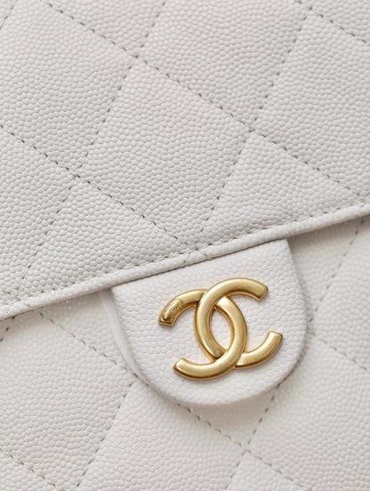 CC 25C BAG