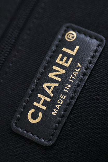 CC CAMERA BAG