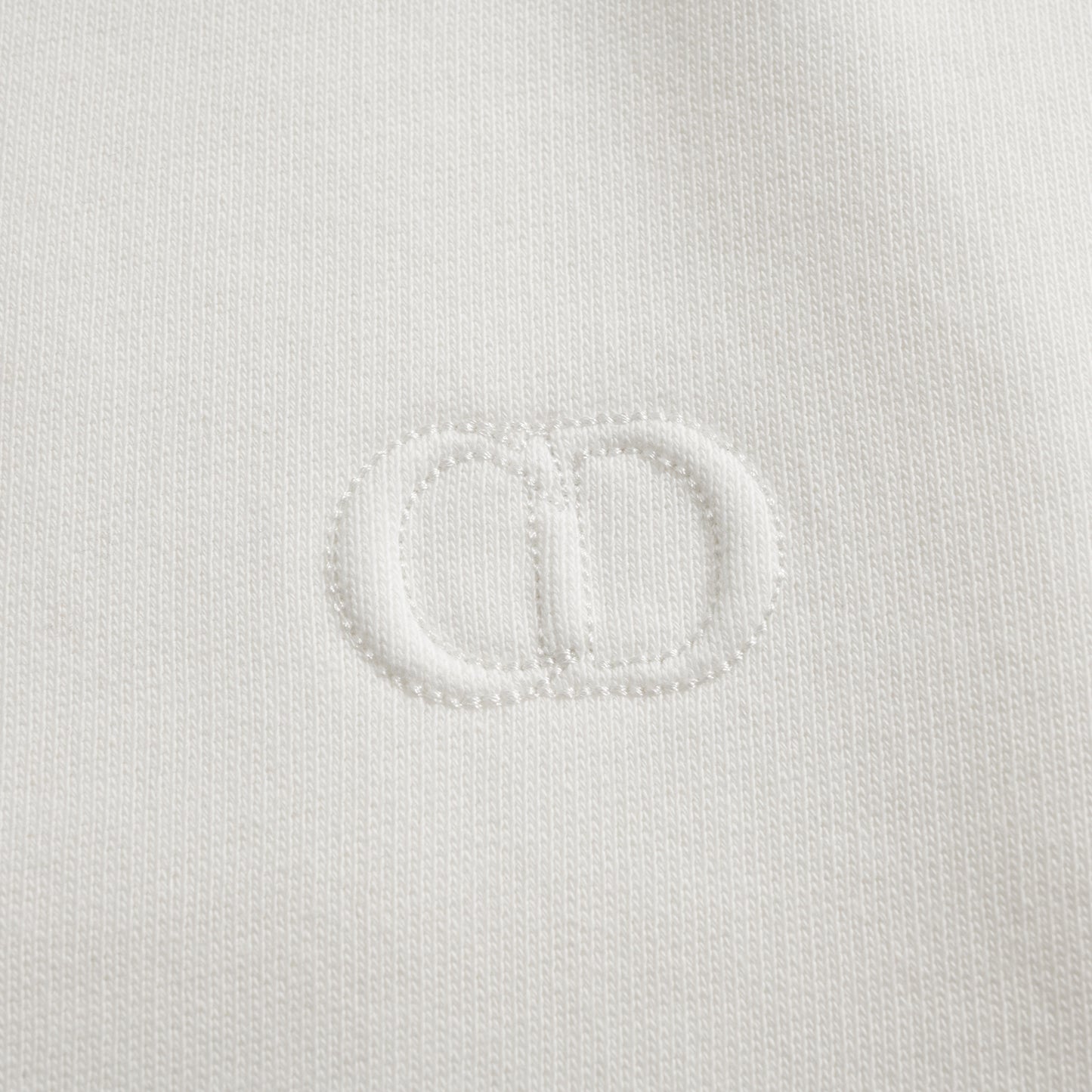 CD JOGGERS