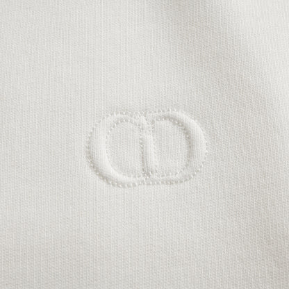 CD JOGGERS