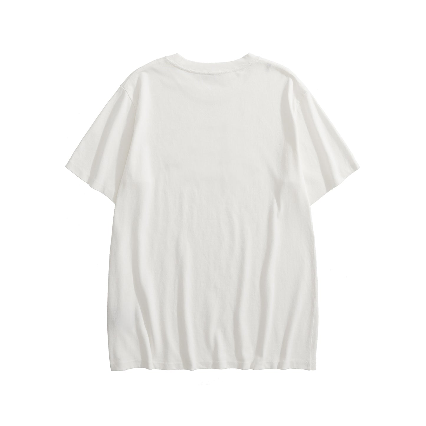 CD T-SHIRT