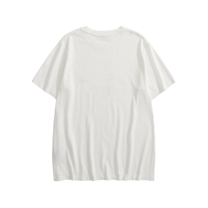 CD T-SHIRT
