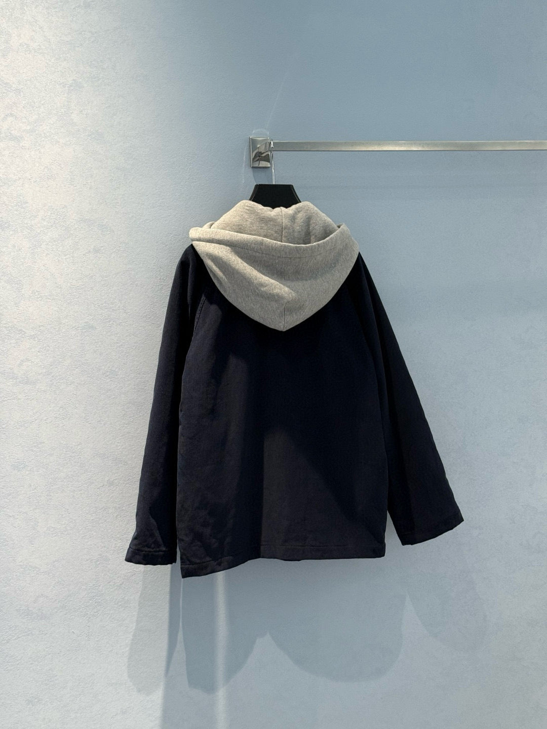 CEL COAT