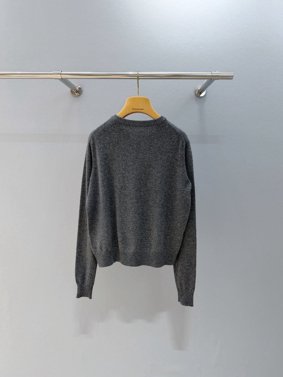 MIU M JUMPER