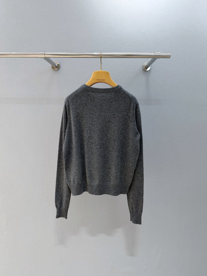 MIU M JUMPER