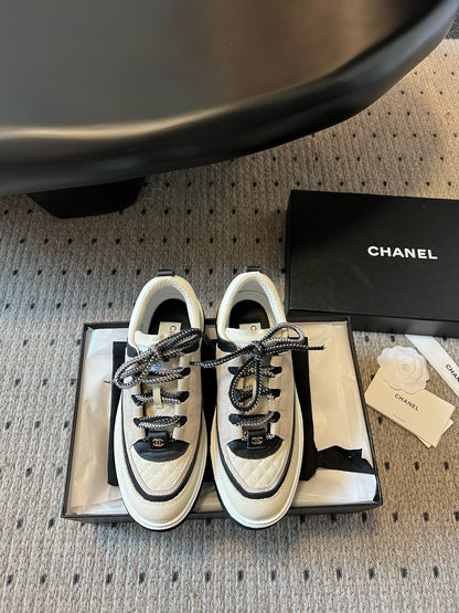 CC SNEAKERS