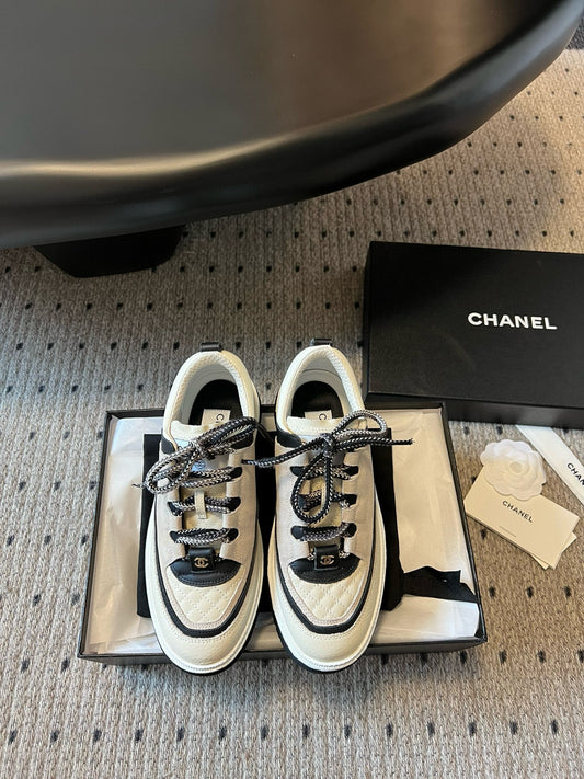 CC SNEAKERS