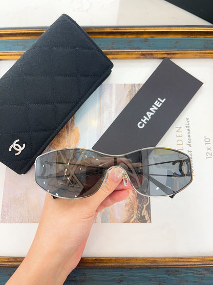 CC SUNGLASSES