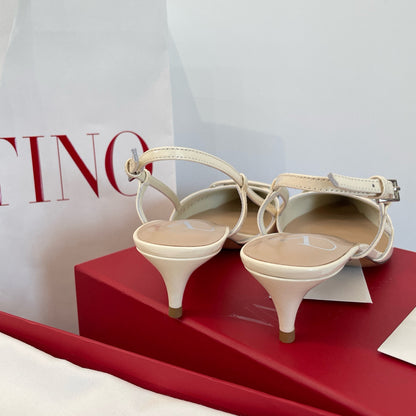 VAL HEELS