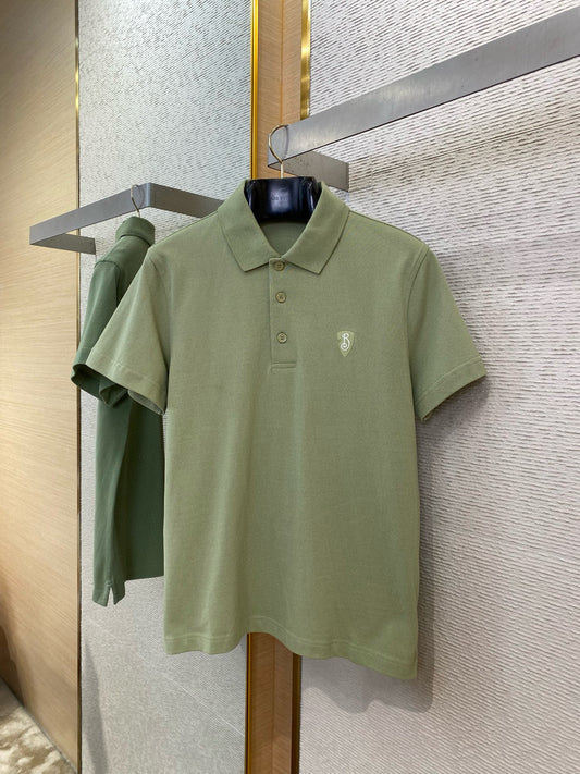 BBR POLO