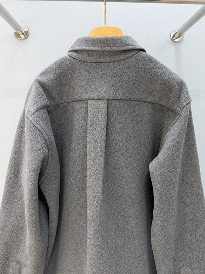 MIU M SHIRT