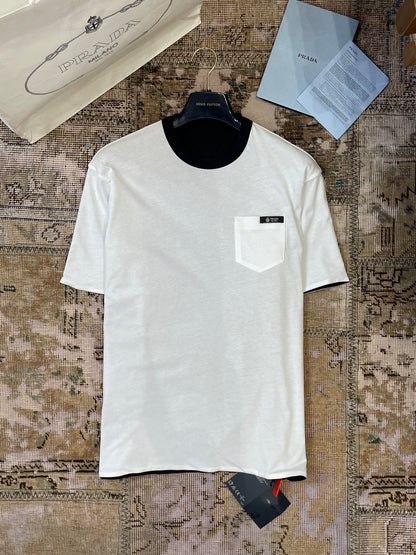 PD T-SHIRT