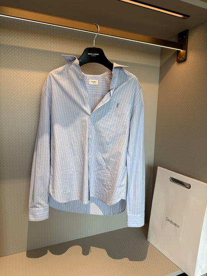 SL SHIRT