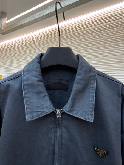 PD JACKET